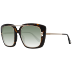 Слънчеви очила Tom Ford FT0619 52P 52